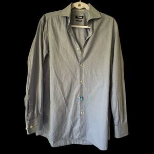 Hugo Boss Slim Fit Shirt